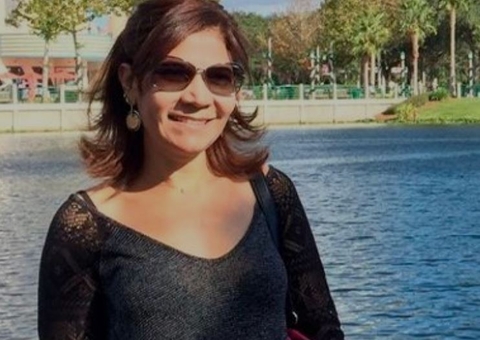 Servidora do TRT é encontrada morta dentro de apartamento na Ponta Negra