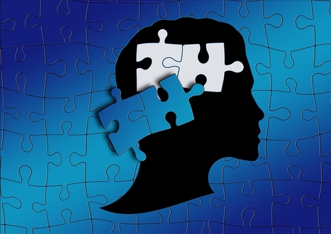 Dislexia e déficit de atenção: por que é tão importante o diagnóstico precoce