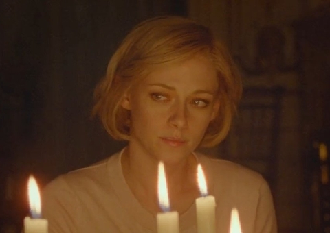Com Kristen Stewart, Spencer ganha novo trailer; assista