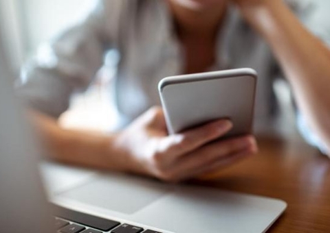 Banco não é responsável por envio de PIX indevido por erro do cliente