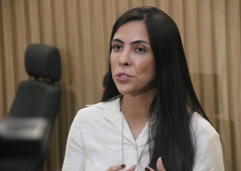 Padrasto é preso por abusar da enteada de 3 anos em Manaus; tia denunciou