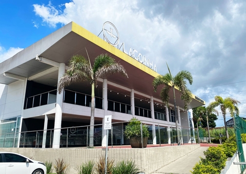 Ação social gratuita na Lagoinha Manaus Torres acontece neste sábado