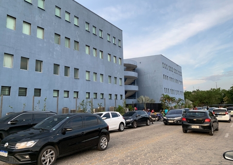 Universidade lança programação de cursos e palestras em abril; veja datas