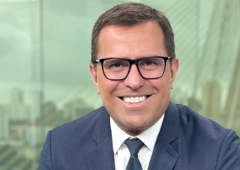 Saiba o que está por trás da demissão de Rodrigo Bocardi da Globo