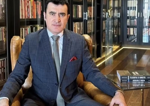 Faculdade de Direito da USP demite professor acusado de assédio sexual