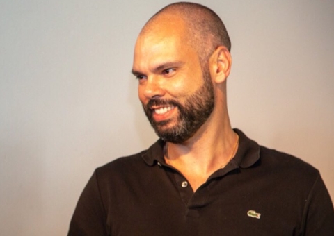 Santos FC, Doria, Boulos, Lula e mais lamentam morte de Bruno Covas; veja