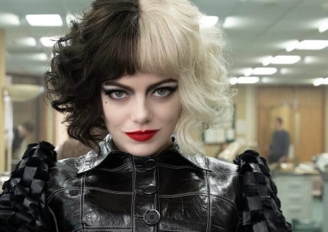 Disney+ causa revolta com estreia de Cruella 