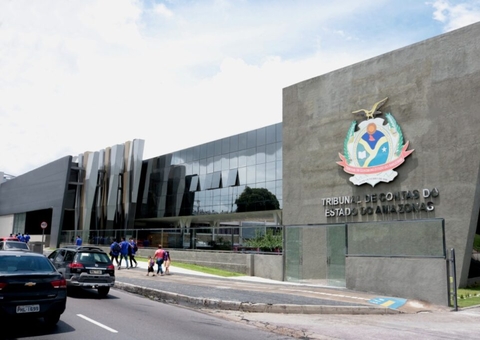 Avenida Ephigênio Salles passará por obras e terá construção de passarela