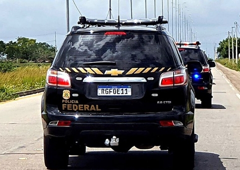 Preso turco que ajudava estrangeiros a entrar ilegalmente nos EUA usando território brasileiro