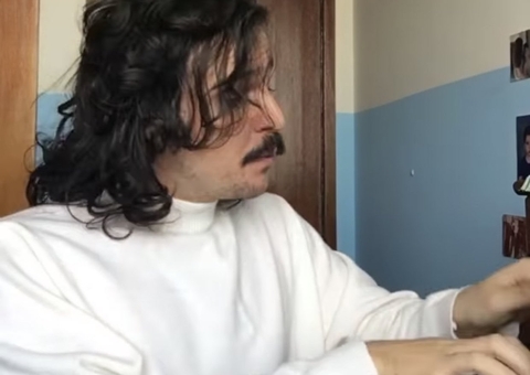 Entenda o meme ‘tá passada?’, que viralizou e está bombando no Brasil