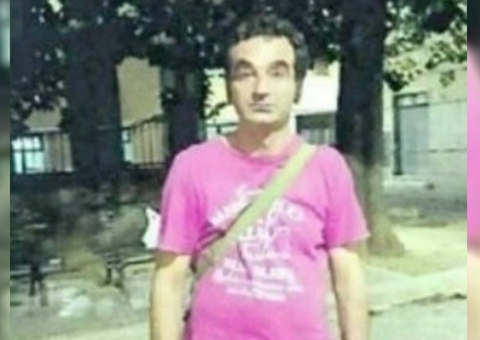 Morador de rua ganha na loteria e quase é impedido de receber bolada; entenda