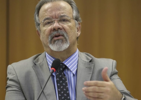 Ex-ministro Raul Jungmann morre vítima de câncer aos 77 anos