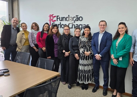 Defensoria planeja novos concursos públicos no Amazonas