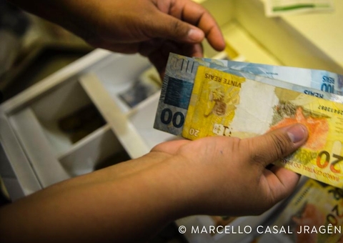 Governo libera lote extra do PIS/Pasep; saiba se tem direito