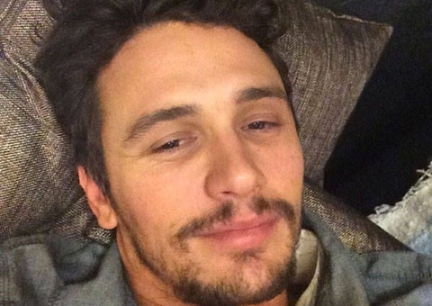 James Franco vai pagar R$ 11 milhões para encerrar processo de assédio sexual