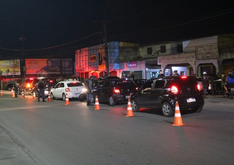 Mudanças no Código Brasileiro de Trânsito começam a valer hoje