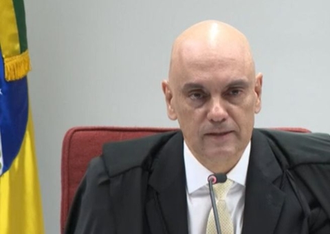 STF inicia 2º dia de interrogatórios do núcleo 1 da trama golpista