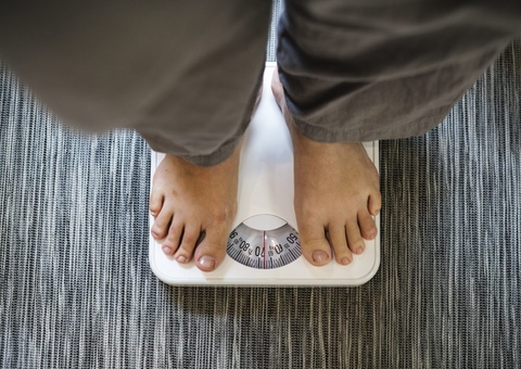 Dietas da Internet: a busca pelo corpo ideal pode custar caro