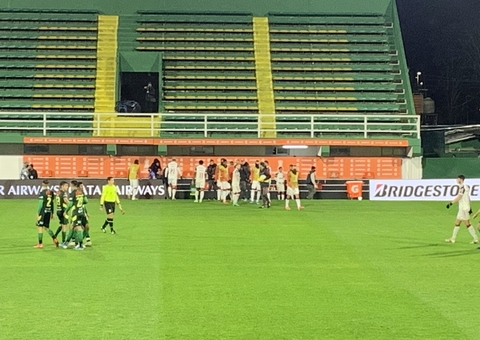 Libertadores: Flamengo vence Defensa y Justicia na estreia de Renato Gaucho