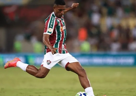 Fluminense x Nova Iguaçu: onde assistir ao vivo, horário e escalações