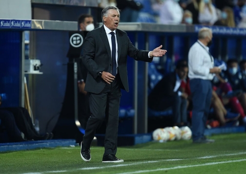 Seleção se perde à espera de Ancelotti e vive indefinição por crise na CBF