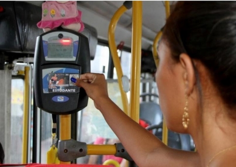 Prefeitura detalha custeio do Passe Livre Estudantil