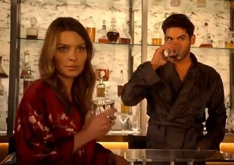 6ª e última temporada de Lucifer ganha super trailer