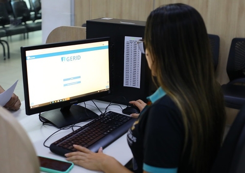 Sine Manaus oferta 312 vagas de emprego nesta terça-feira; confira