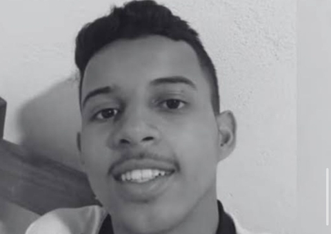 Morre jovem que comeu bolinho envenenado; padrasto está preso