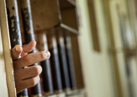 MPAM pede interdição de delegacia em Beruri e construção de nova unidade