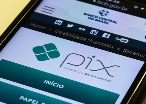 Novas regras do PIX entram em vigor hoje; conheça as novas ferramentas