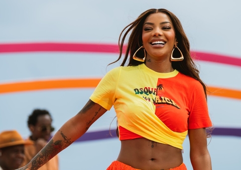 Vendas para show ‘Numanice’ são reabertas a partir desta terça; saiba mais