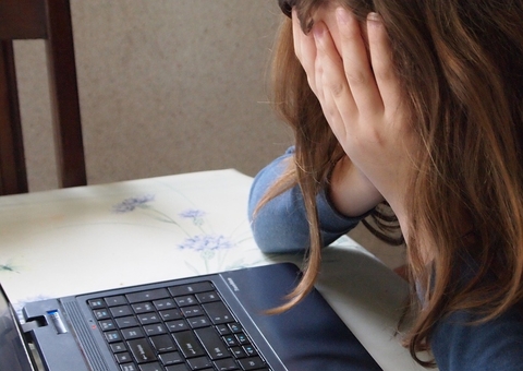 PL propõe combate ao Cyberbullying nas escolas públicas do Amazonas