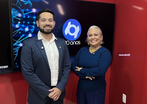 “Leia a Bula” aborda os desafios da assistência farmacêutica em comunidades ribeirinhas 