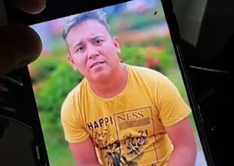 Homem é assassinado a facadas por namorado da ex em Itacoatiara 