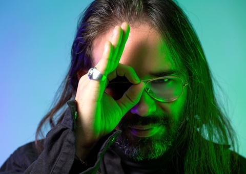 Carnatrance completa 18 anos com música eletrônica no carnaval de Manaus