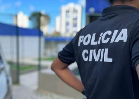 Mulher é resgatada de cárcere privado após pedir ajuda a enfermeira na Bahia