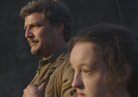 Série 'The Last of Us' é renovada para segunda temporada pela HBO Max