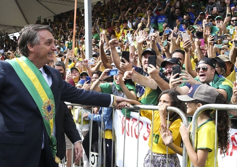 Política pós-junho de 2013 teve Lava Jato, impeachment, bolsonarismo e golpismo; relembre