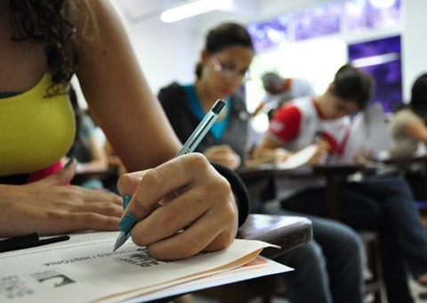 Prazo para inscrições em lista de espera do Prouni termina hoje