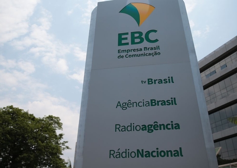 EBC abre processo seletivo de estágio para o interior do Amazonas