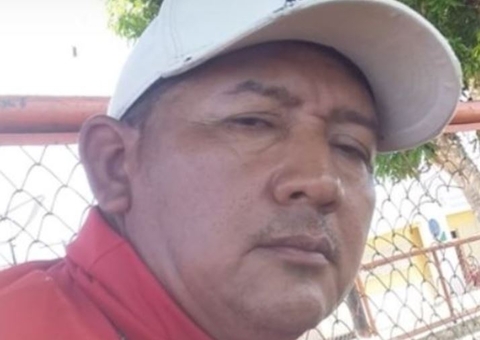 Dupla suspeita de enterrar mototaxista ainda vivo é presa no Amazonas