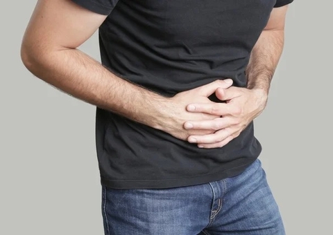 Gastrite: especialista dá dicas para prevenir e tratar a doença