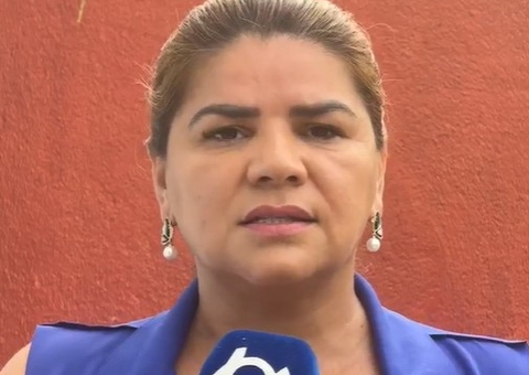 Ao vivo: Fique por dentro das principais notícias das últimas horas