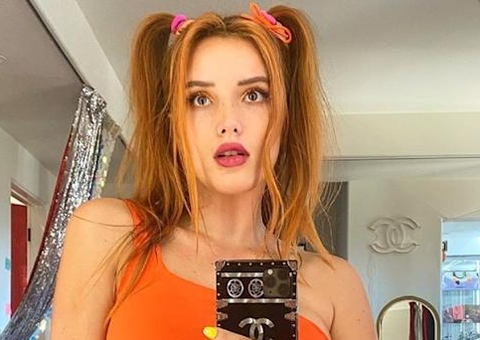 OnlyFans proibirá conteúdo sexual explícito, mas nudez está liberada