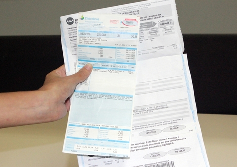 Águas de Manaus é condenada a devolver em dobro valor de cobrança indevida a condomínio