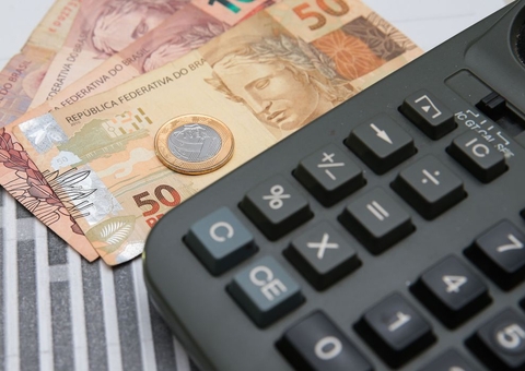 Publicada lei que permite previdência aberta como garantia de crédito