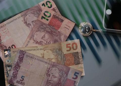 Começa nesta quarta-feira pagamento do Auxílio Brasil; veja datas