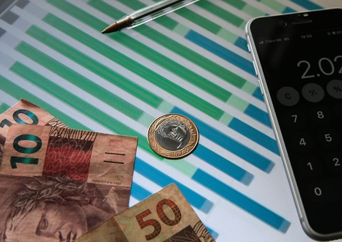 Empresas do Simples e MEI podem ganhar 2 meses para regularizar débitos