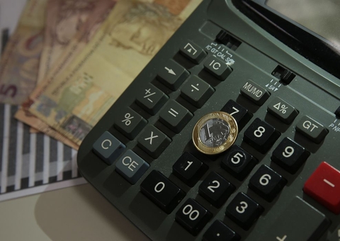 Adesão a parcelamento do Simples Nacional vai até 29 de abril